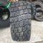 Xuzhou Xu Wheel 420/85R34 460/70R24 460/85R38/42 650/75R32 600/65R28