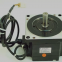SGMP-08A3TE12 Yaskawa Controller Module Use Electrostatic Discharge