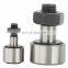 High Speed IKO Cam Follower Bearing CF-RU1-16