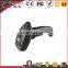 RD-2015LY Wireless handheld bluetooth3.0 10 meters outdoor Barcode Scanner for Android/IOS phone