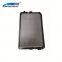 Radiateur 9405000703  940 500 0703  9405000603  940 500 0603  Pour BENZ
