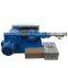 Most popular high pressure liquid cryogenic pump with low price