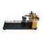 SHAHE WA-20/WA-20G Hight Accuracy Concentricity Measuring Instrument Concentricity Tester Concentricity Gauge