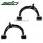 ZDO suspension front stabilizer bar end link for TOYOTA 4RUNNER CRUISER manufacturer genuine auto parts 4881060040 4882004020
