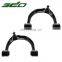 ZDO steering parts inner tie rod rack end for TOYOTA 4RUNNER manufacture high quality auto parts 30-16 031 0002  4550339235