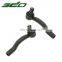 ZDO wholesale auto parts suspension front lower  ball joint for TOYOTA COROLLA 104289 270070196 4333002097 4333002070 45D2207