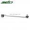 ZDO automotive parts from manufacturer  31356773024 Front Right Stabilizer link for bmw