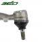 ZDO Front track tie rod end for Toyota SE-3521R 59239 45046-29235  ESTIMA TCR2 TCR1