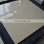manufacture best price ceramic light yellow polished porcelain villa floor tile