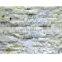 Modern Exterior Agate White Wall Stone Panels Natural Cladding Culture Stones Wall Stone Effect Panels for Wall