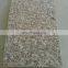 G648 granite tile, cheap outdoor floor tile
