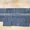 Black sandstone slabs for sale