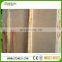 cheap price citatah marble, cheap marble tile