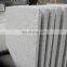 cheap price white granite slabs,exotic granite slabs
