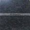high quality Nero black Zimbabwe granite