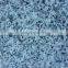 Best sale Grey white granite white granite floor tiles