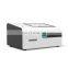 Fluorescence Immunoassay Analyzer Laboratory Test Kits Medical Fluorescence Immunoassay