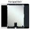 Tablet Screen A+++ Quality LCDTouch For Ipad 6 7 10.5 12.9 Air  LCD Touch Screen Digitize Replacement Display screen replacement