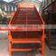 High Frequency Industrial Vibrating Sieve Machine Price Vibrating Screen