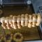 doughnut making machine mini donut machine for sale