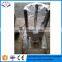 Stainless steel pineapple peeler machine pineapple peeling machine