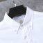 Thom Browne shirts