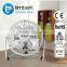 Small gift usb 4 inch fan