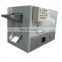seafood and fish drying machine