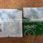 Palm Oil Packaging sachet small packing machine