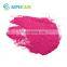 Sephcare erythrosine powder food colouring