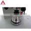 Automatic Textile Bursting Strength Tester with Touch Screen