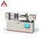 Desktop Plastic Lab Injection Molding Machine