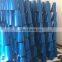 Slump Cone Test Set For Fresh Concrete Testing price