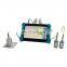 Concrete Ultrasonic Detector/Ultrasonic Pulse Velocity Tester
