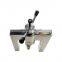 Coating and Film Testing/Adhesion Testers