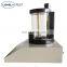 Softening Point of Bitumen Asphalt Testing Equipment