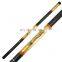 China 2021 reel fishing rod  Amazon for Brazil US USA  India Cambodia Philippines uk Bangladesh Egypt Canada