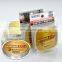VARIVAS HARD TOP 50m New Design  fishing line  Strong Pull fluorocarbon fishing line