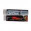 GT-BIO Fishing  glitter Jig Lures Super Hard Spoon Lead Fish Artificial Bait Fishing Lures