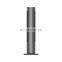 Xiaomi Mijia DC Inverter Two seasons Fan Motor Winter Heater 2200W 150Wide-Angle Warm Air Mijia APP Control 3S Quick Heat