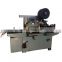 Flatbed Die cutting machine for paper label and films DP-320B