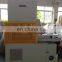 jigsaw puzzle die cutting machine