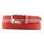 Genuine leather belt for men customised wholesale retail high very premium quality 2022 business style OEM ODM