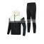 Wholesale high quality football soccer uniforms for men soccer practice training sets OEM ODM