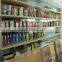Cangnan Genuine Packing Factory