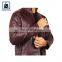 2021 Latest Arrival Stylish and Fashionable Look Genuine Leather Jacket for Men