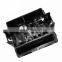 Excellent performance  Power Master car Window Switches  For Ford F150 F250 F350 1999 - 2002 OEM XL3Z - 14529 - AA