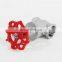 Automatic Transmission Wellhead Gate Motorcycle Throttle Valve Body Repair Kit