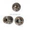 CNC turning machining part machined custom parts