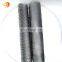 Expanded Diamond Galvanized Metal Lath for Stucco